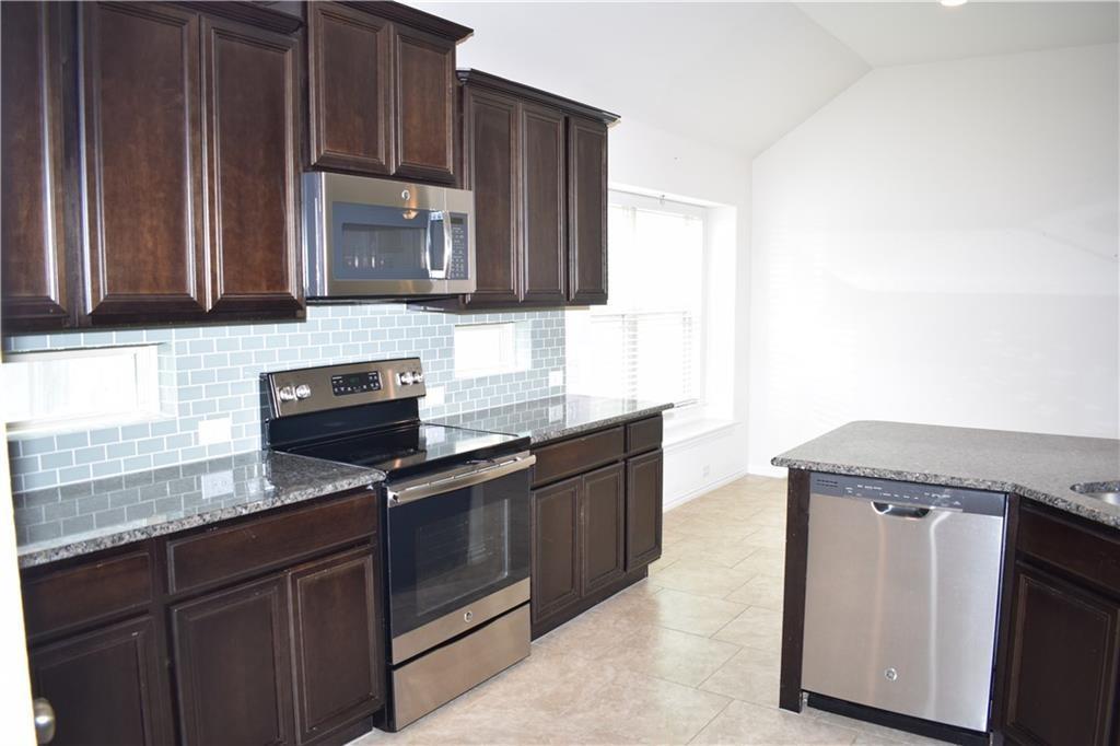 2013 Pitkin Drive Leander TX 78641