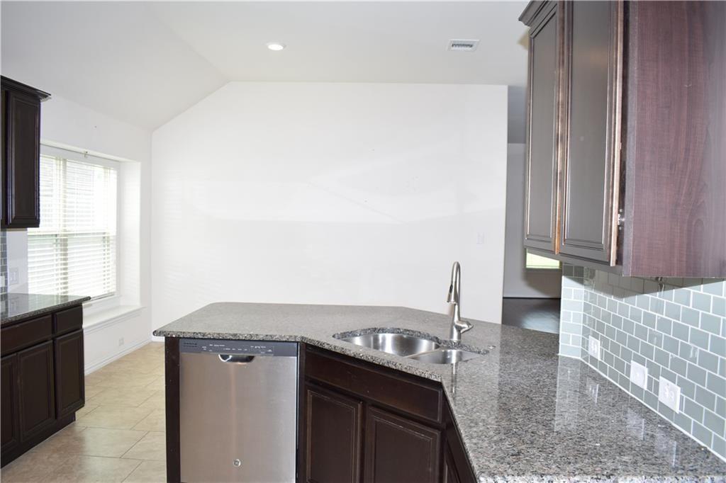 2013 Pitkin Drive Leander TX 78641