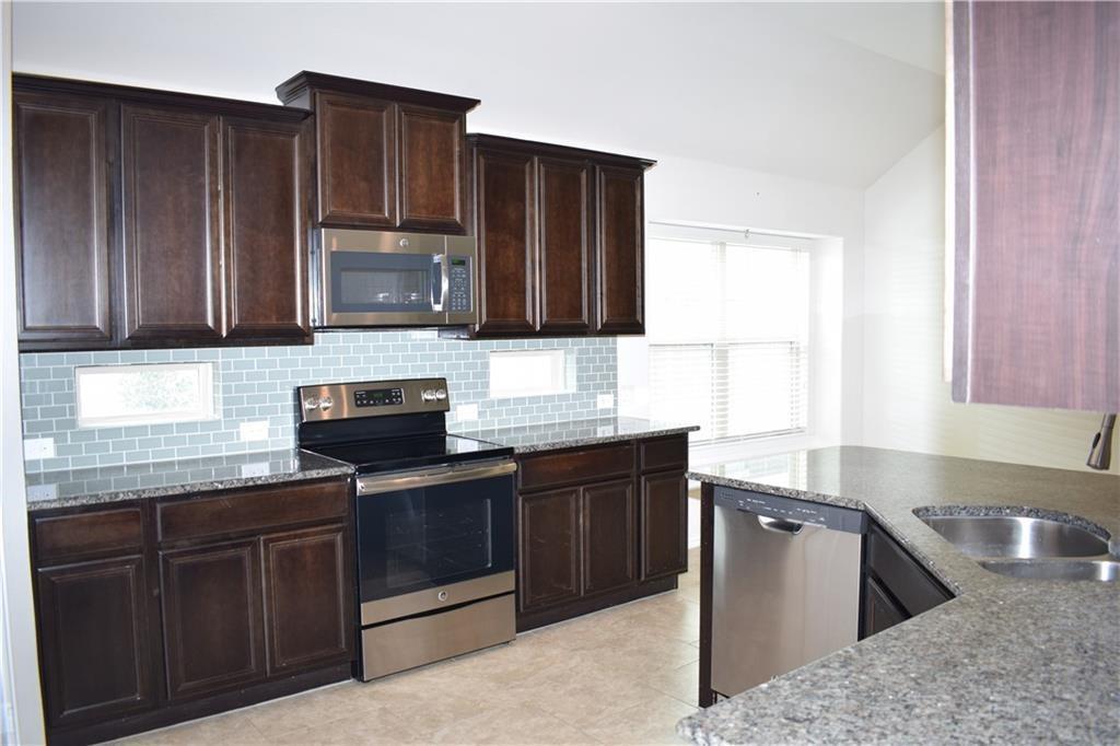 2013 Pitkin Drive Leander TX 78641