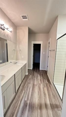 600D Knopper Street Pflugerville TX 78660