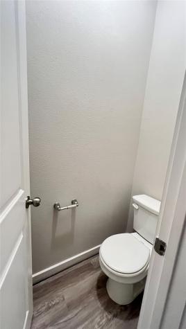 600D Knopper Street Pflugerville TX 78660