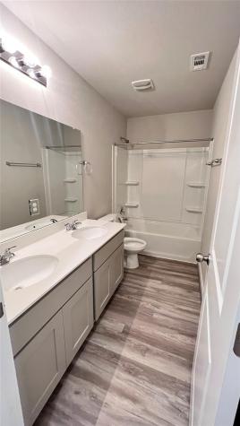 600D Knopper Street Pflugerville TX 78660