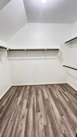 600D Knopper Street Pflugerville TX 78660