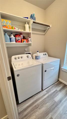 600D Knopper Street Pflugerville TX 78660