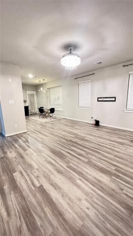 600D Knopper Street Pflugerville TX 78660