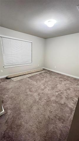 600D Knopper Street Pflugerville TX 78660