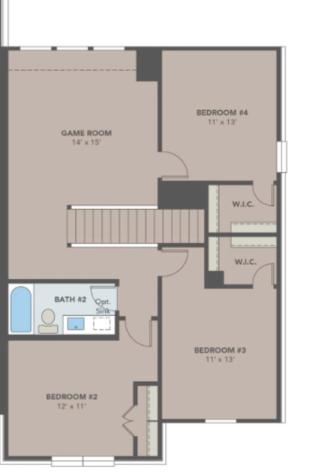600D Knopper Street Pflugerville TX 78660