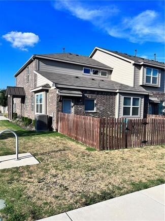 600D Knopper Street Pflugerville TX 78660