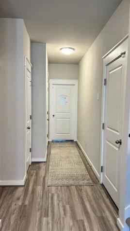 600D Knopper Street Pflugerville TX 78660