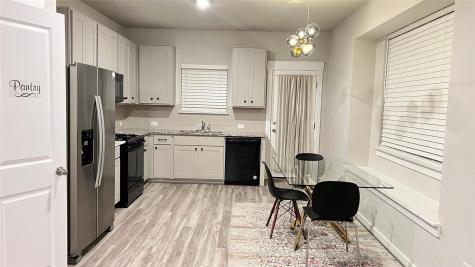 600D Knopper Street Pflugerville TX 78660