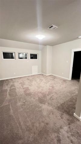 600D Knopper Street Pflugerville TX 78660