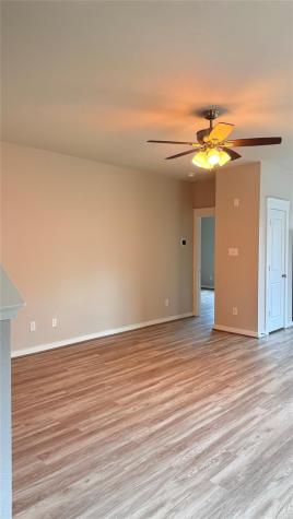 600D Knopper Street Pflugerville TX 78660