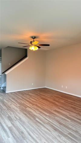 600D Knopper Street Pflugerville TX 78660