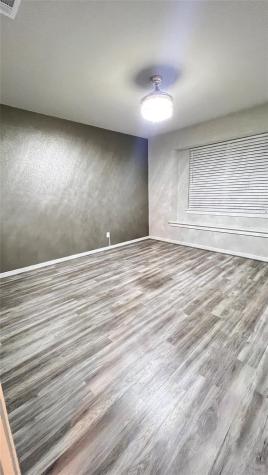 600D Knopper Street Pflugerville TX 78660