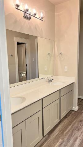 600D Knopper Street Pflugerville TX 78660