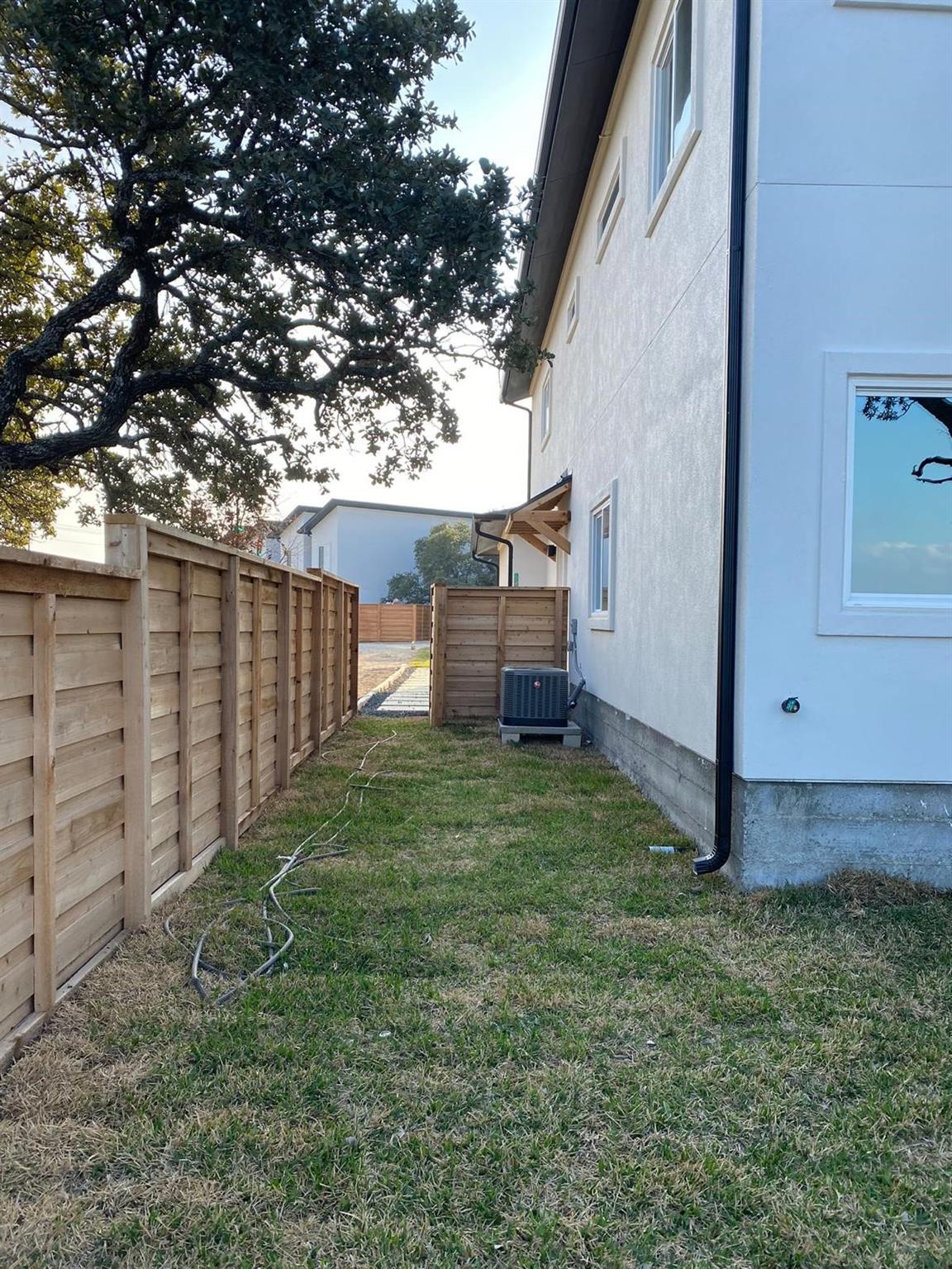 21212 Portsmouth Cove Lago Vista TX 78645