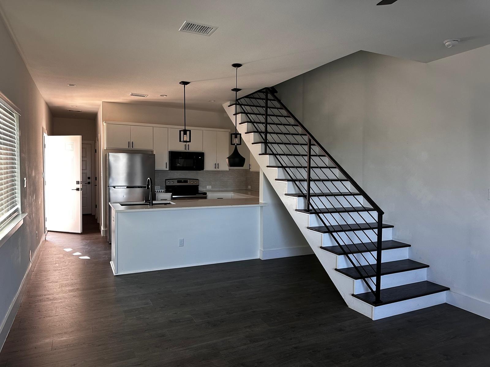 21212 Portsmouth Cove Lago Vista TX 78645