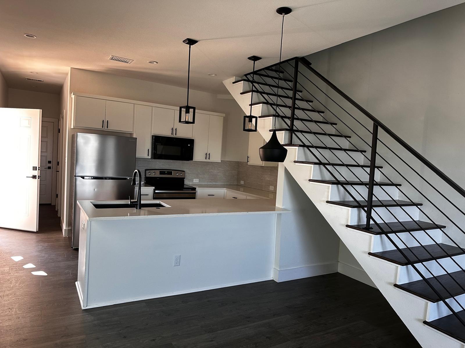 21212 Portsmouth Cove Lago Vista TX 78645