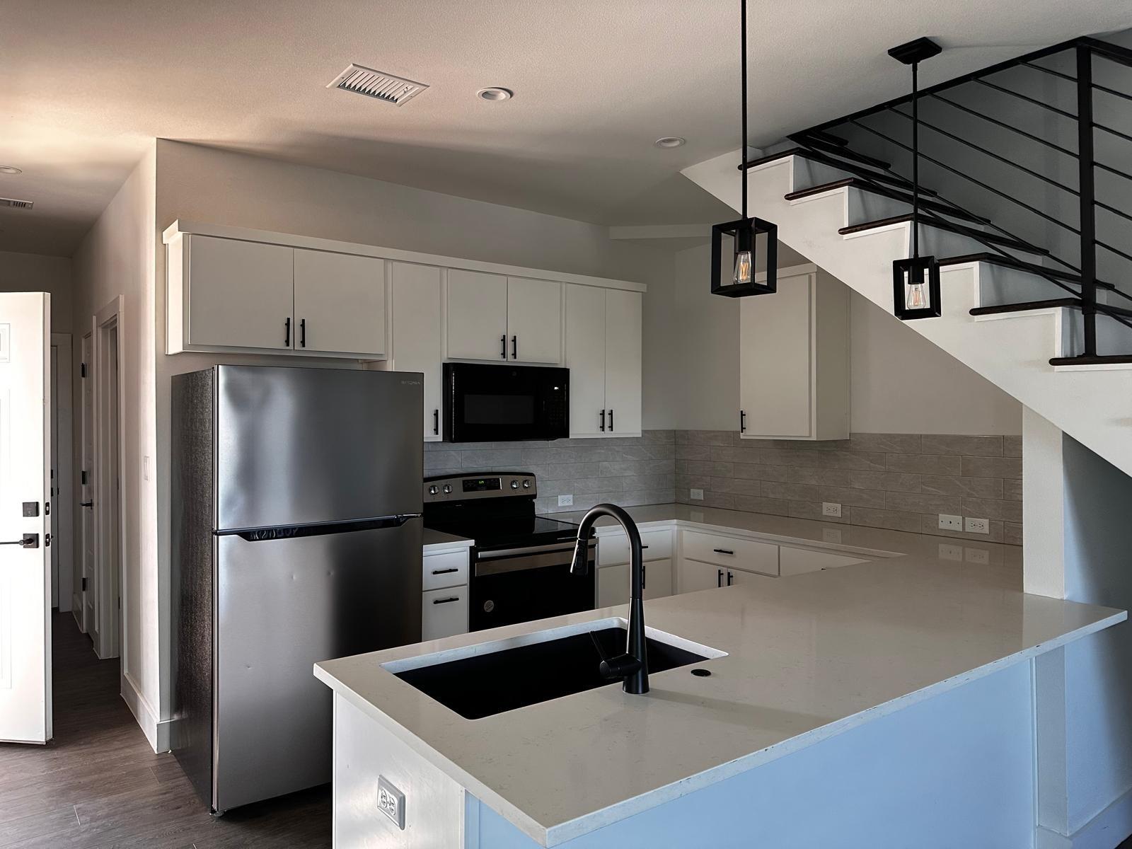 21212 Portsmouth Cove Lago Vista TX 78645