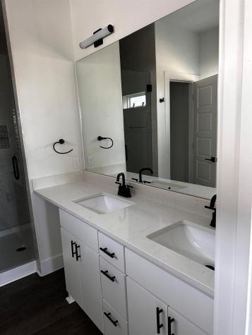 21212 Portsmouth Cove Lago Vista TX 78645