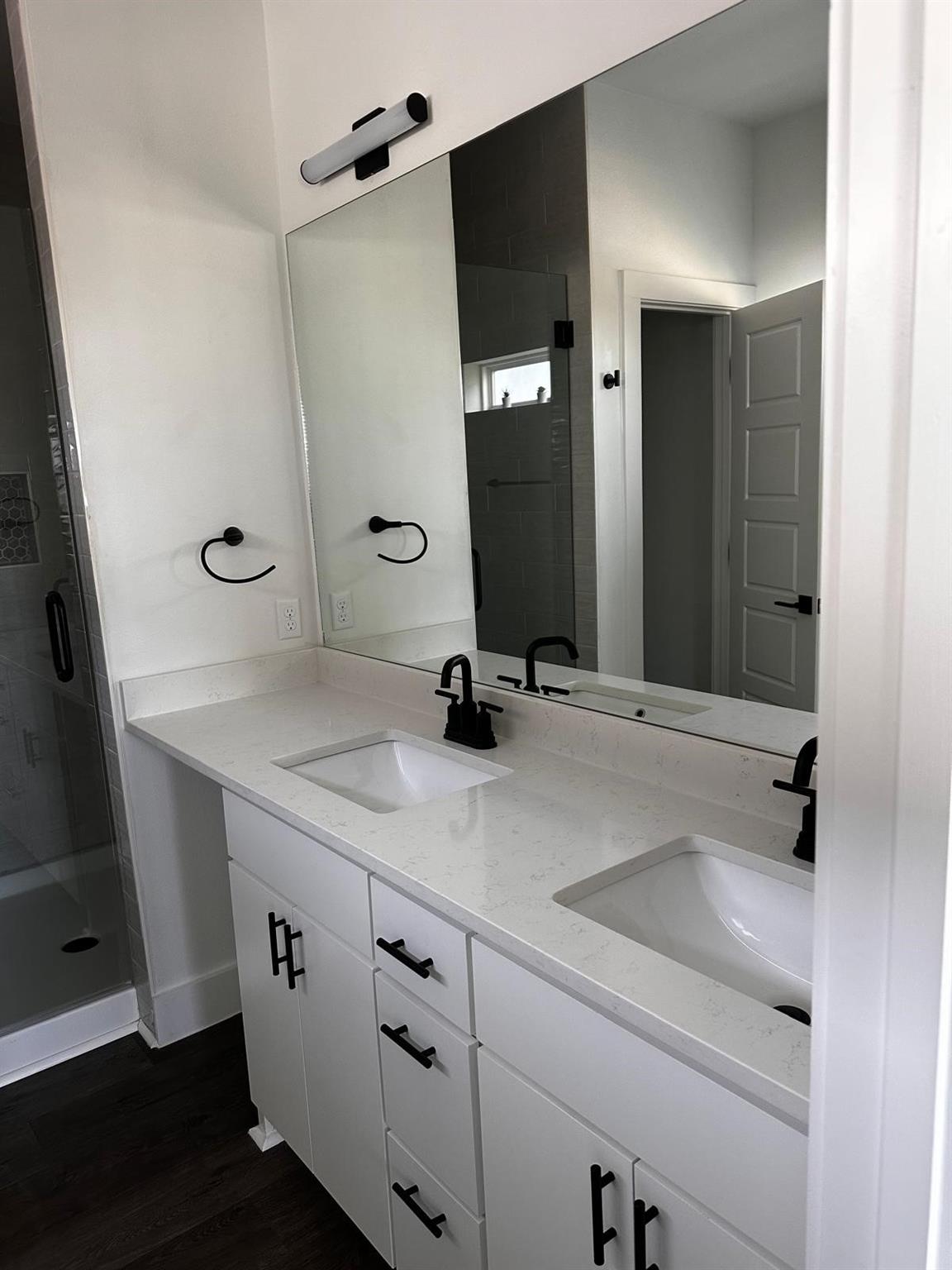 21212 Portsmouth Cove Lago Vista TX 78645