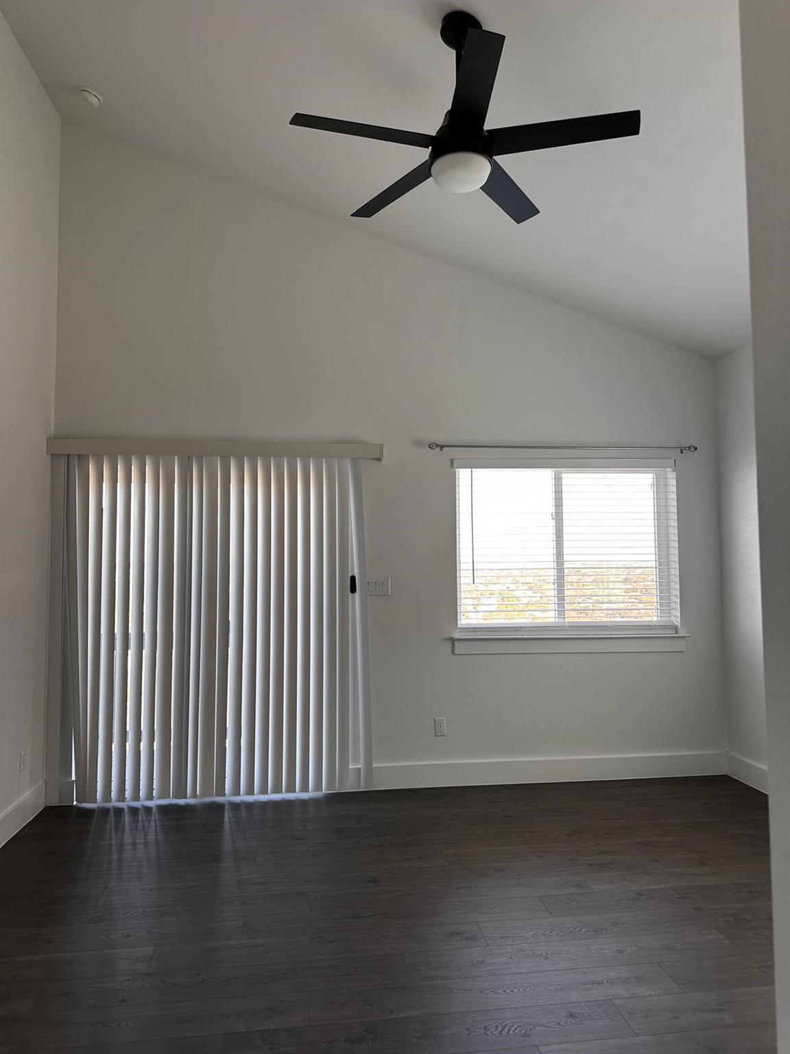 21212 Portsmouth Cove Lago Vista TX 78645
