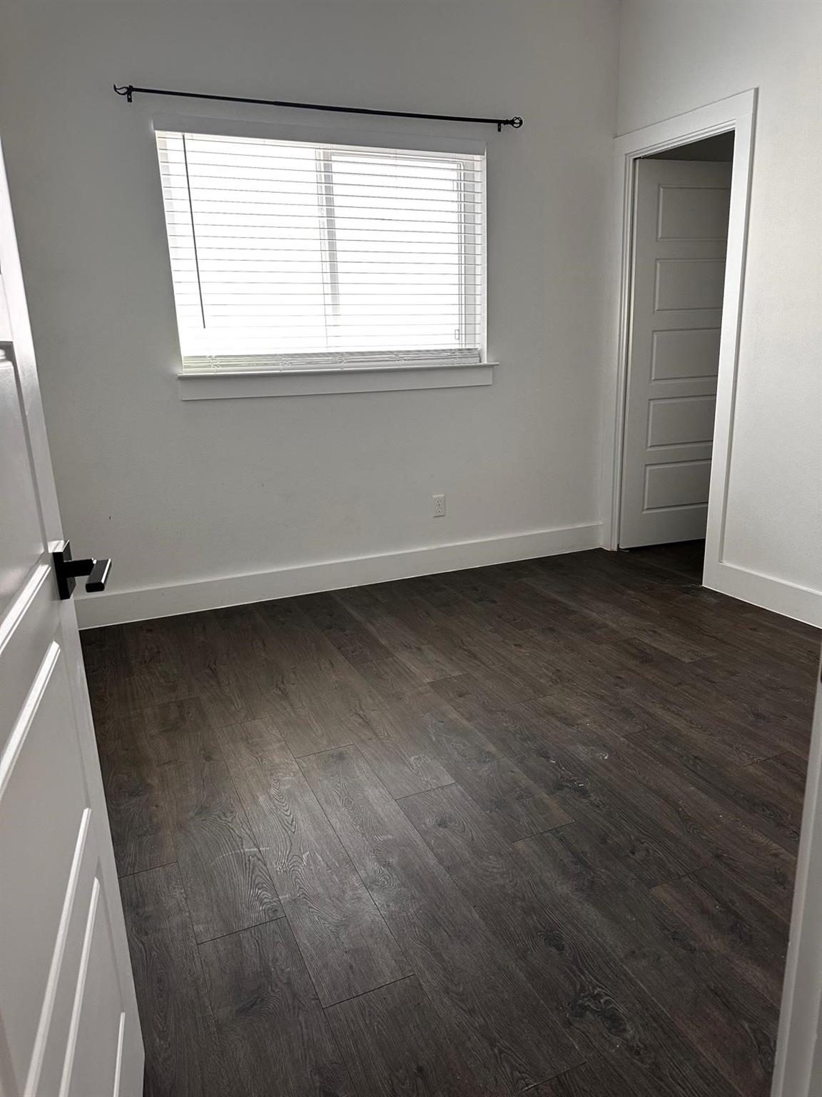 21212 Portsmouth Cove Lago Vista TX 78645