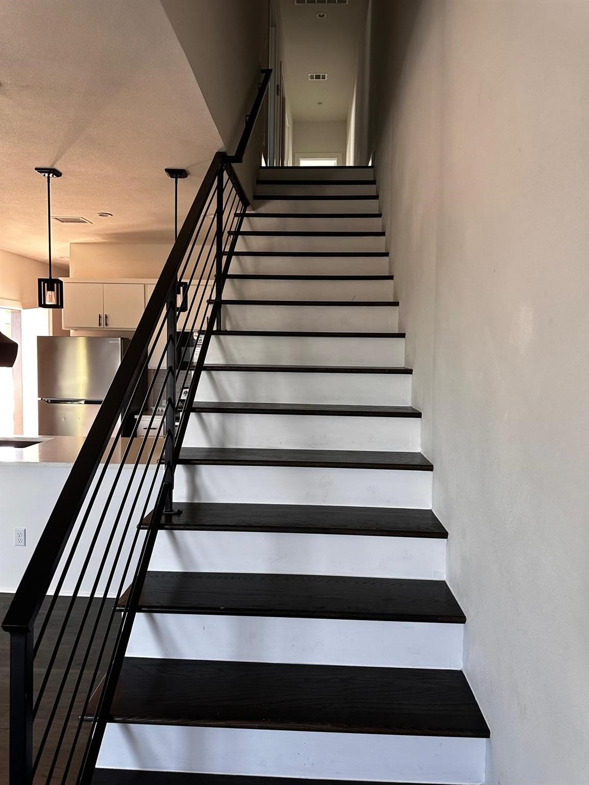21212 Portsmouth Cove Lago Vista TX 78645