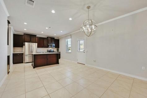 5508 Mickelson Cove Austin TX 78747