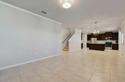 5508 Mickelson Cove Austin TX 78747