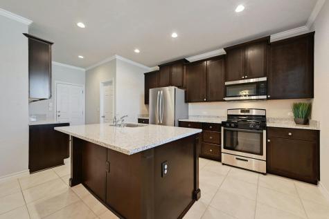 5508 Mickelson Cove Austin TX 78747