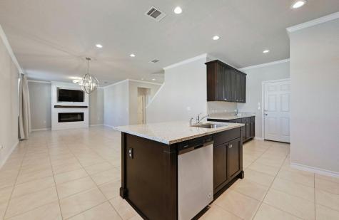 5508 Mickelson Cove Austin TX 78747