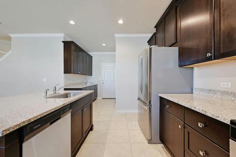 5508 Mickelson Cove Austin TX 78747