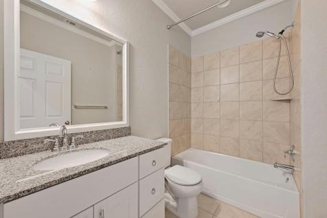 5508 Mickelson Cove Austin TX 78747