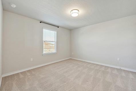 5508 Mickelson Cove Austin TX 78747