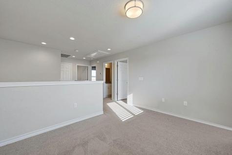 5508 Mickelson Cove Austin TX 78747