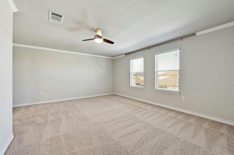 5508 Mickelson Cove Austin TX 78747
