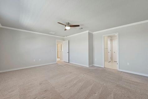 5508 Mickelson Cove Austin TX 78747