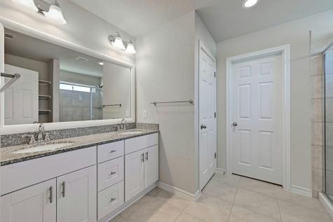 5508 Mickelson Cove Austin TX 78747