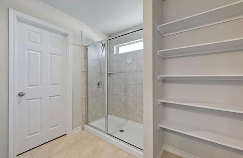 5508 Mickelson Cove Austin TX 78747
