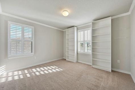 5508 Mickelson Cove Austin TX 78747