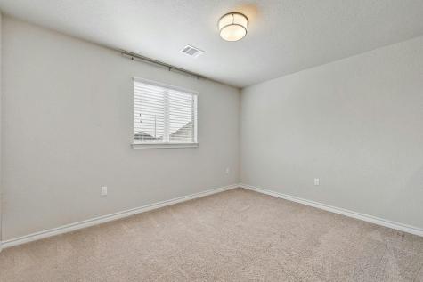 5508 Mickelson Cove Austin TX 78747