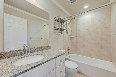 5508 Mickelson Cove Austin TX 78747