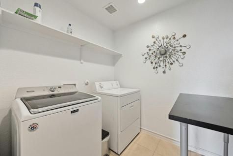 5508 Mickelson Cove Austin TX 78747