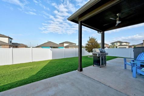 5508 Mickelson Cove Austin TX 78747