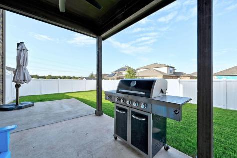 5508 Mickelson Cove Austin TX 78747