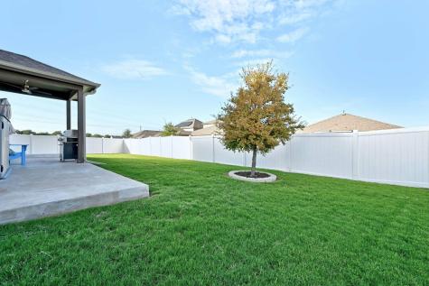 5508 Mickelson Cove Austin TX 78747