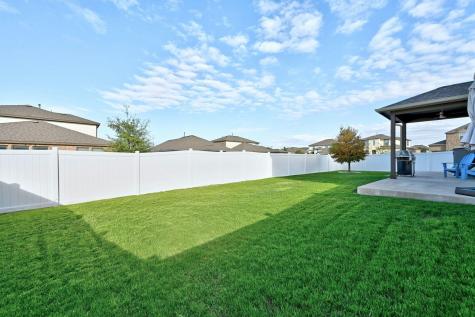 5508 Mickelson Cove Austin TX 78747