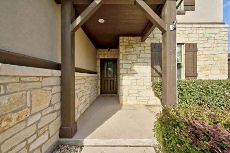 5508 Mickelson Cove Austin TX 78747