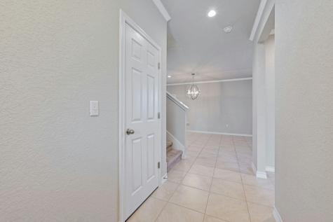 5508 Mickelson Cove Austin TX 78747